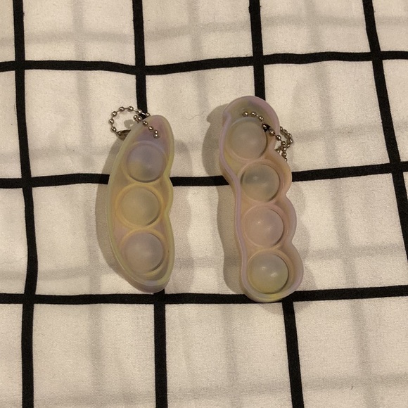 Random fidget bundle - Picture 4 of 7